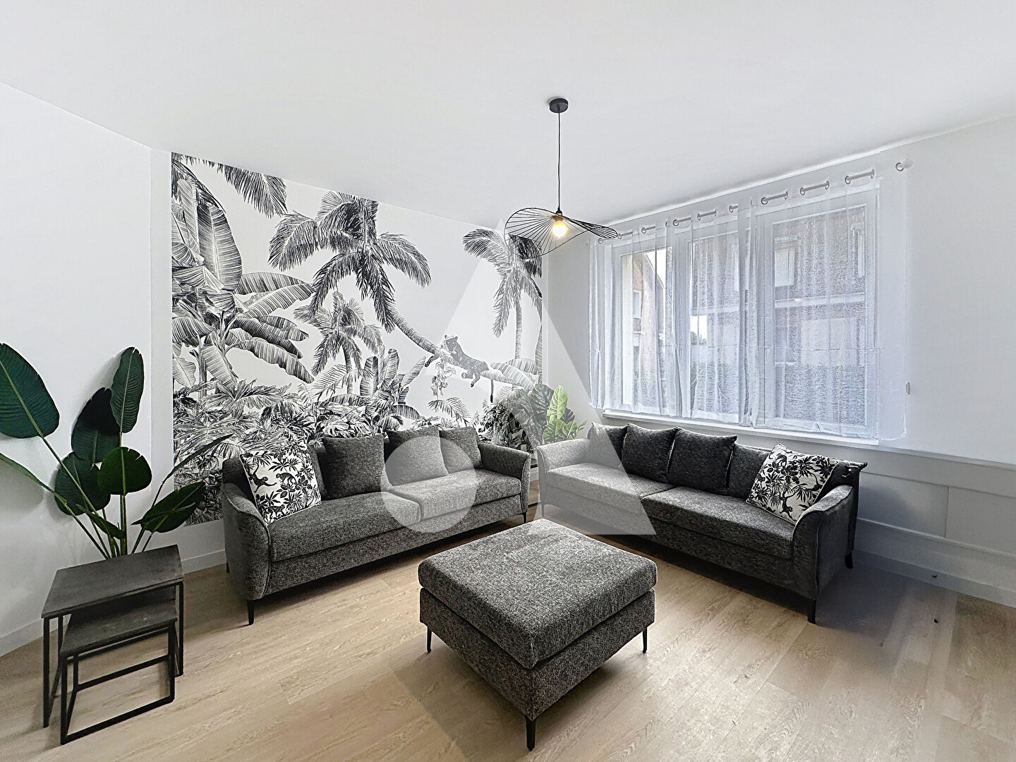 COLOCATION ANZIN-LIMITE VALENCIENNES-RUBIKA