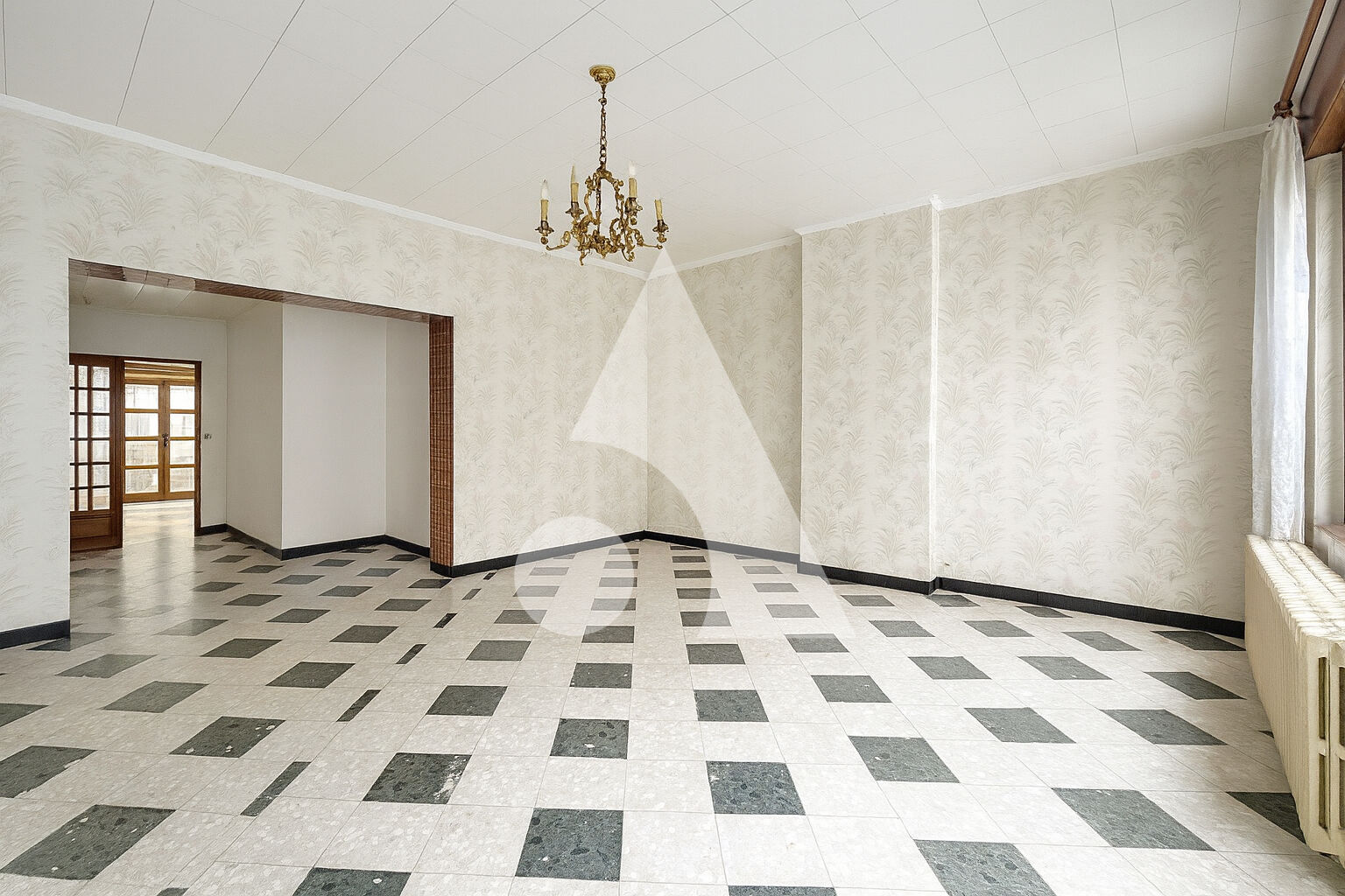 Agence immobilière de Stéphane Plaza Immobilier Valenciennes