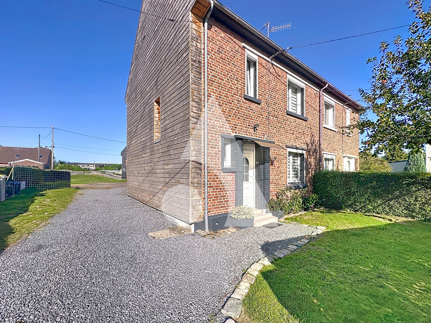 Agence immobilière de Stéphane Plaza Immobilier Onnaing