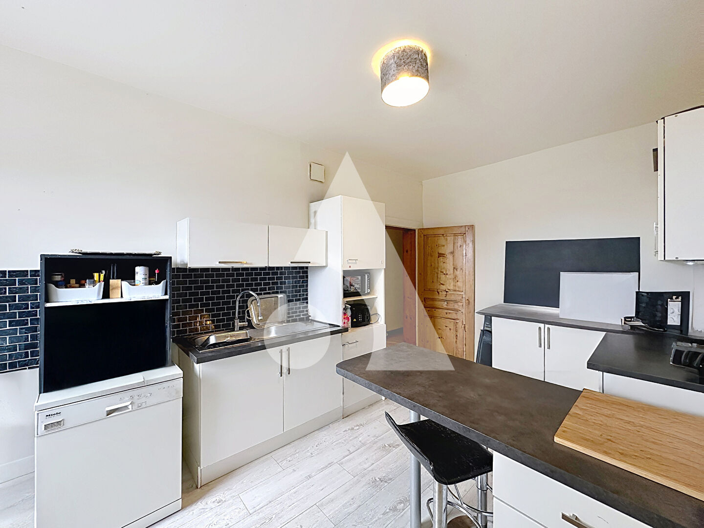 Agence immobilière de Stéphane Plaza Immobilier Denain