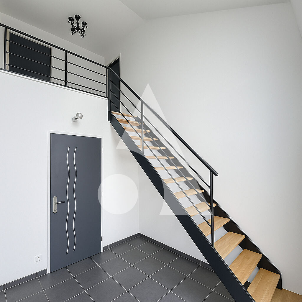 Agence immobilière de Stéphane Plaza Immobilier Saint-Amand-les-Eaux - Stephane Plaza Immobilier Saint Amand Les Eaux