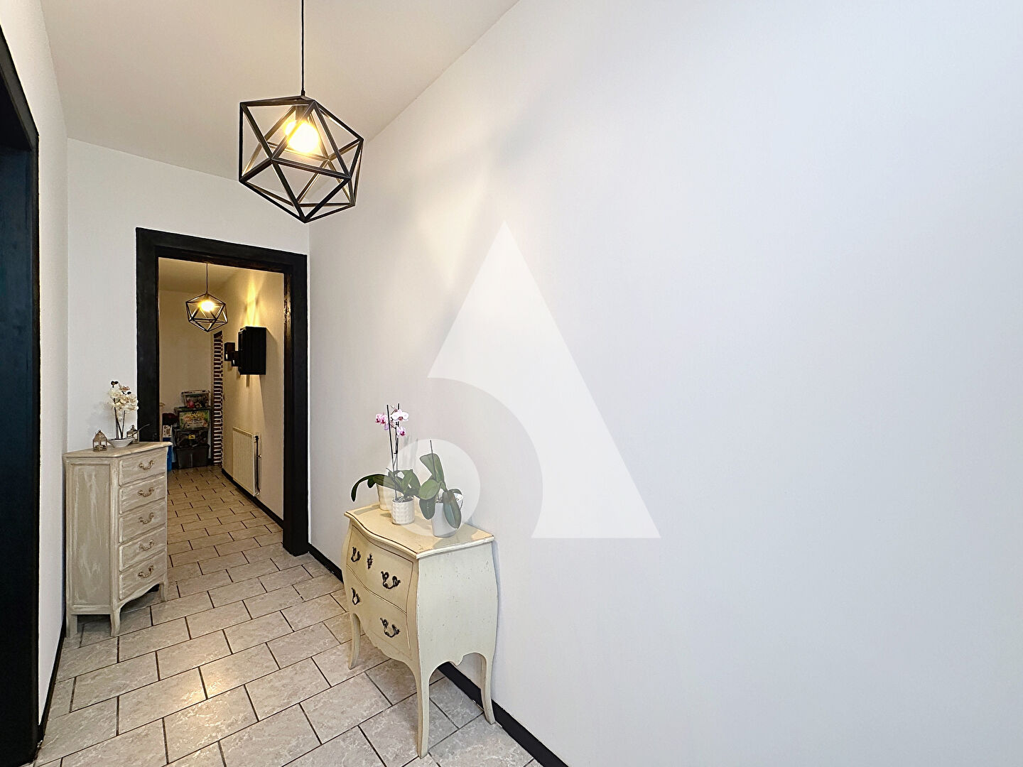 Photo Maison Fresnes-sur-escaut 6 pièce(s) image 5/6