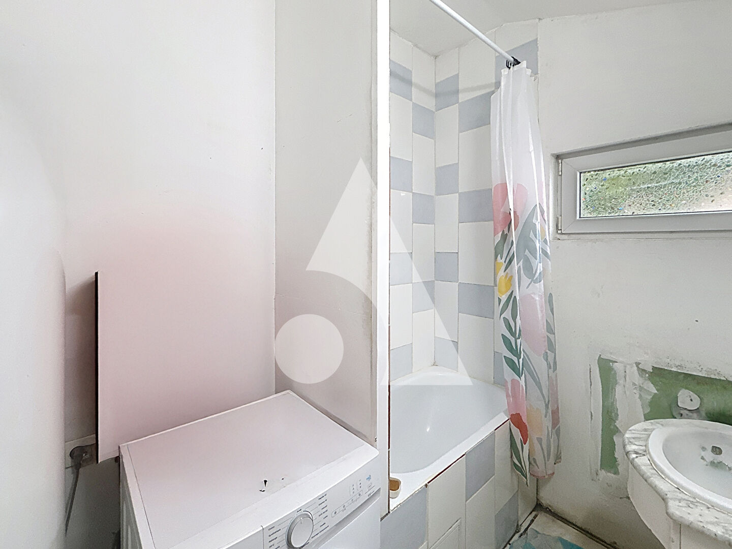 Photo Maison 3 chambres avec jardin à RAISMES image 6/6