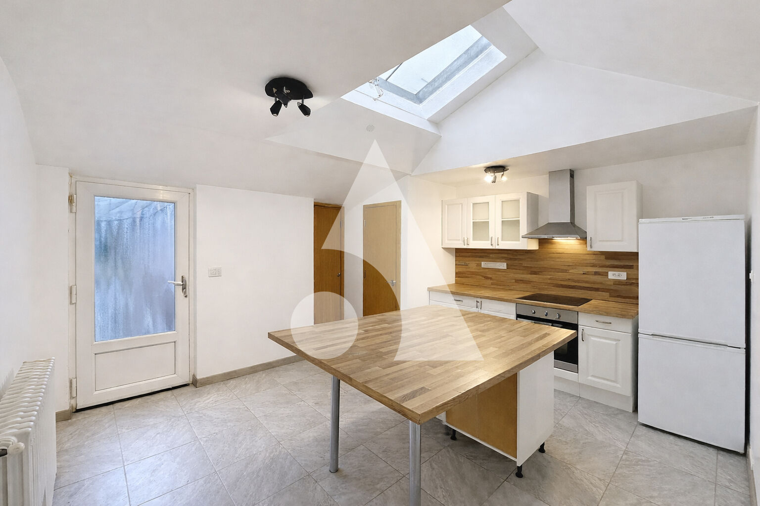 Agence immobilière de Stéphane Plaza Immobilier Onnaing