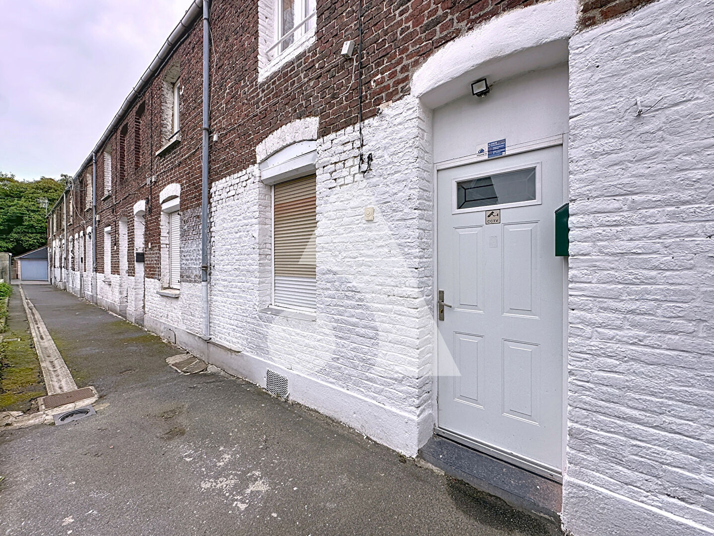 Agence immobilière de Stéphane Plaza Immobilier Valenciennes