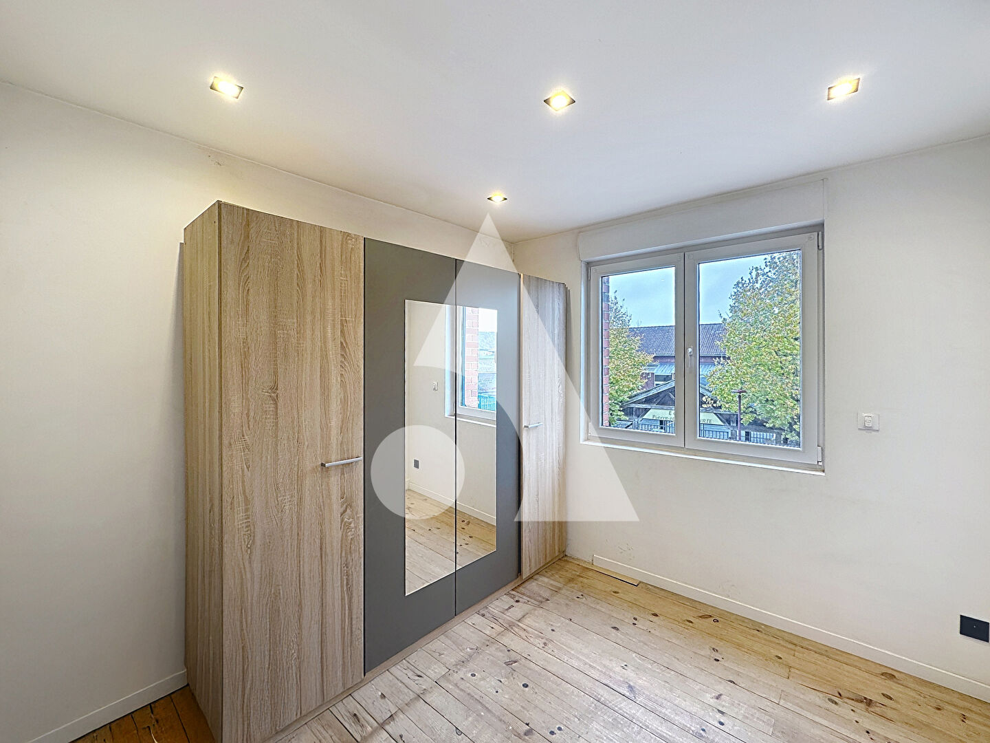 Photo Maison Fresnes Sur Escaut 5 pièce(s) 92 m2 image 4/6