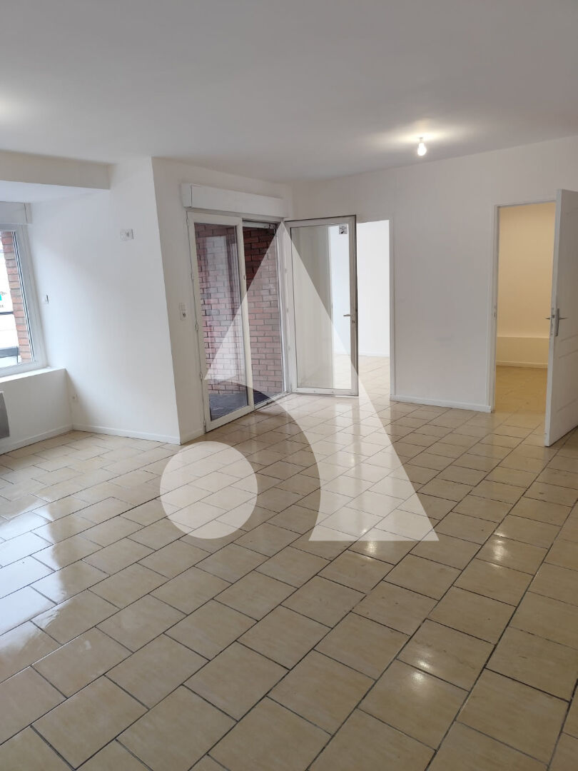 Photo ESCAUDAIN image 2/6