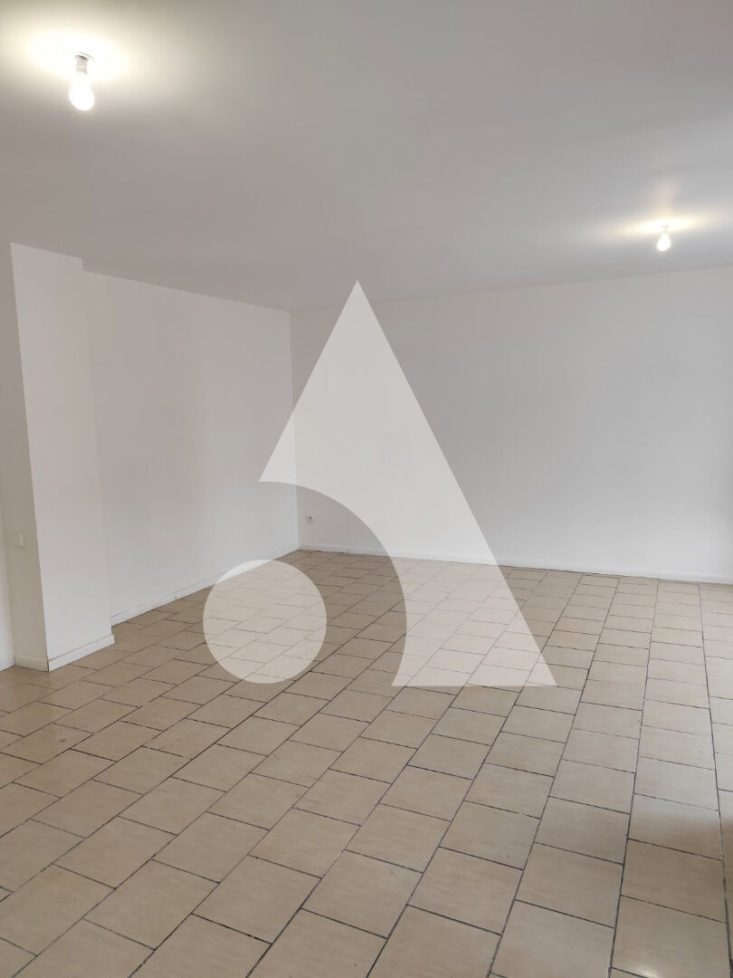 Photo ESCAUDAIN image 3/6