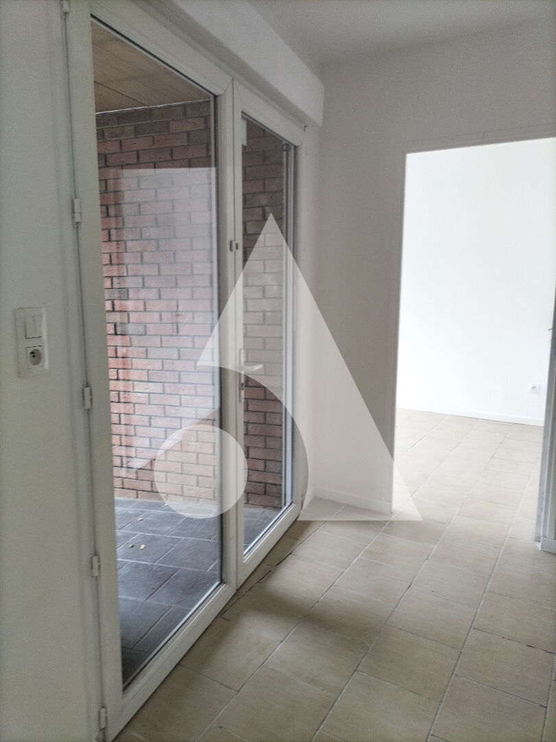 Photo ESCAUDAIN image 4/6