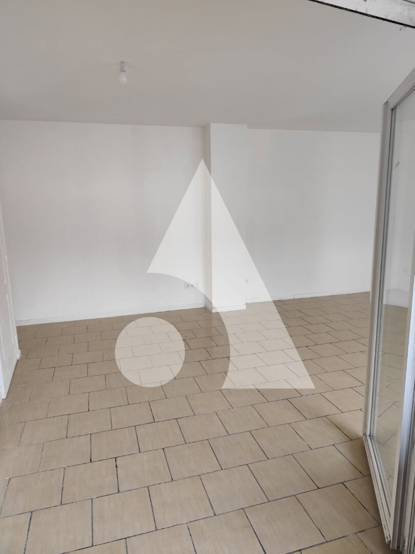 Photo ESCAUDAIN image 5/6