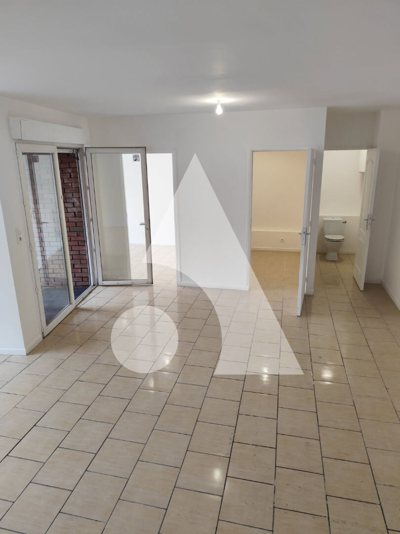 Photo ESCAUDAIN image 6/6