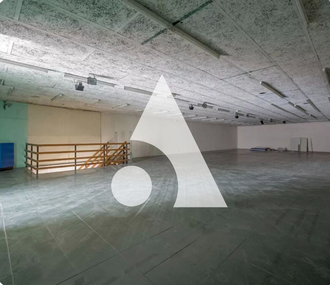 Photo Local commercial à fort potentiel Vieu Condé 594 m² image 2/4