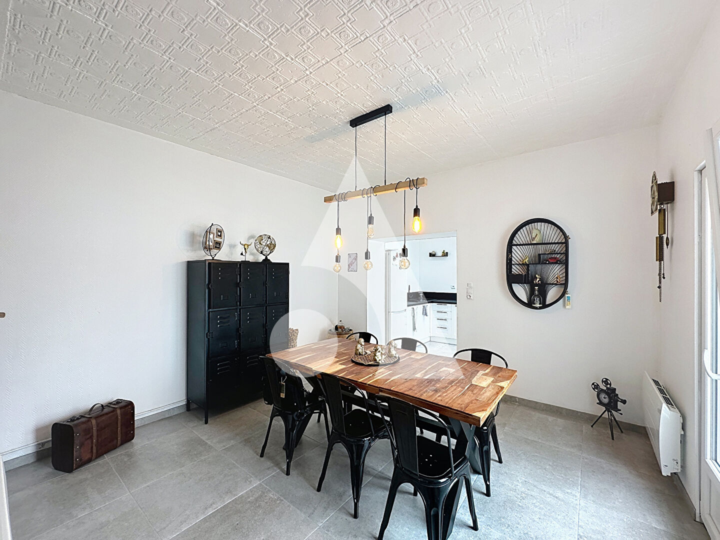 Agence immobilière de Stéphane Plaza Immobilier Valenciennes