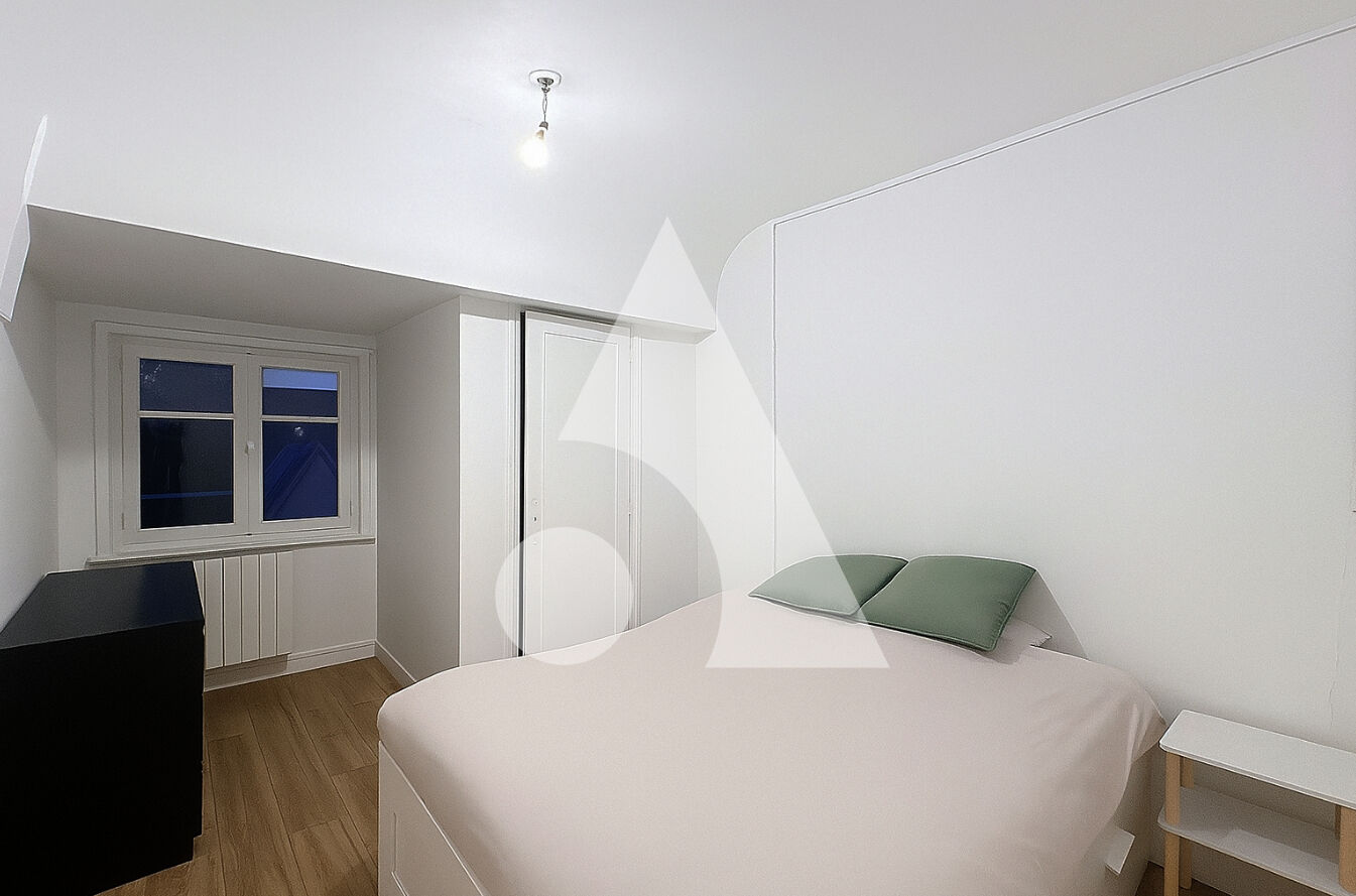 Photo Hypercentre de Valenciennes Appartement 2 chambres image 2/6