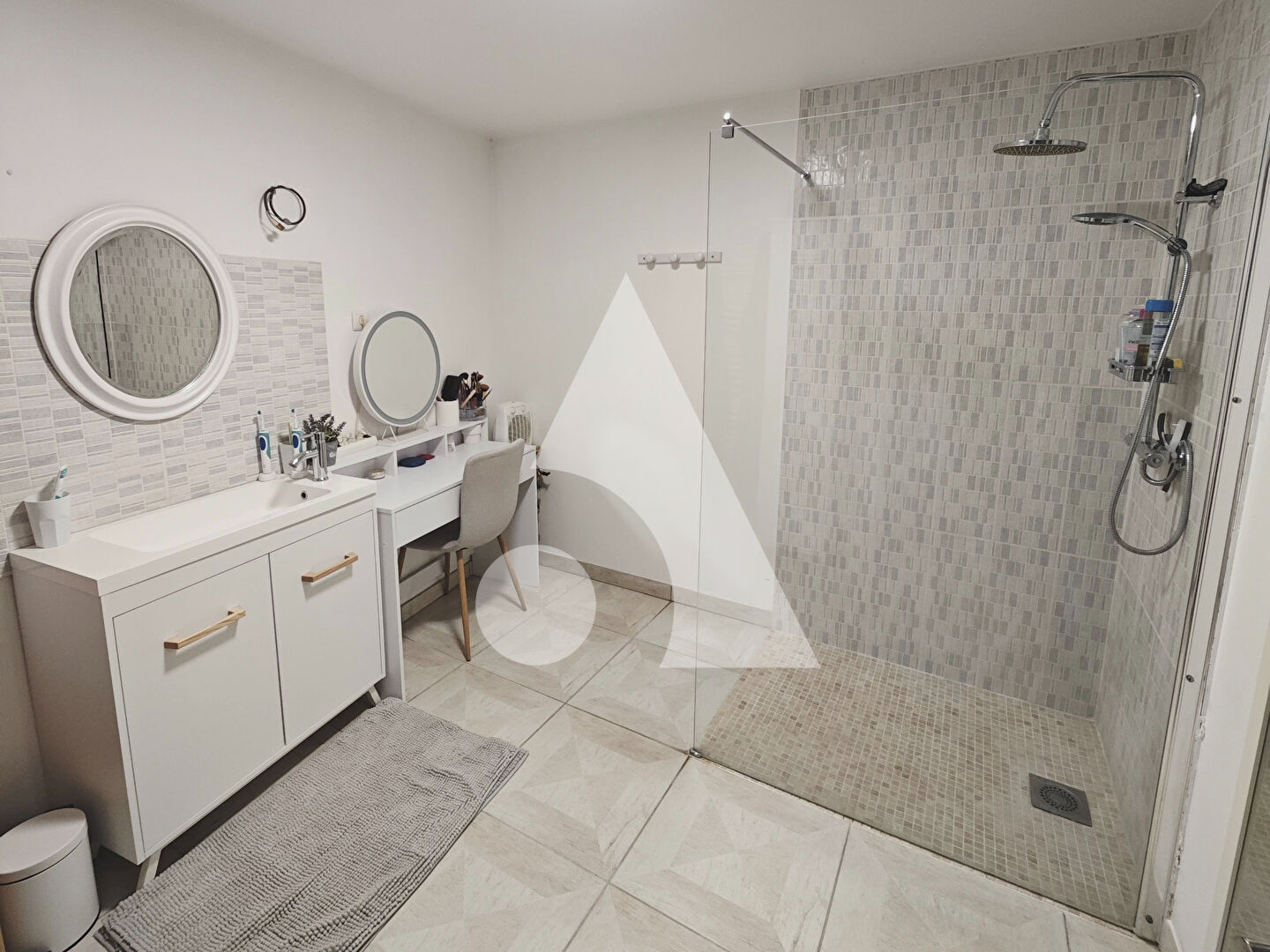 Photo Maison 3 chambres 106 m2 Artres image 6/6