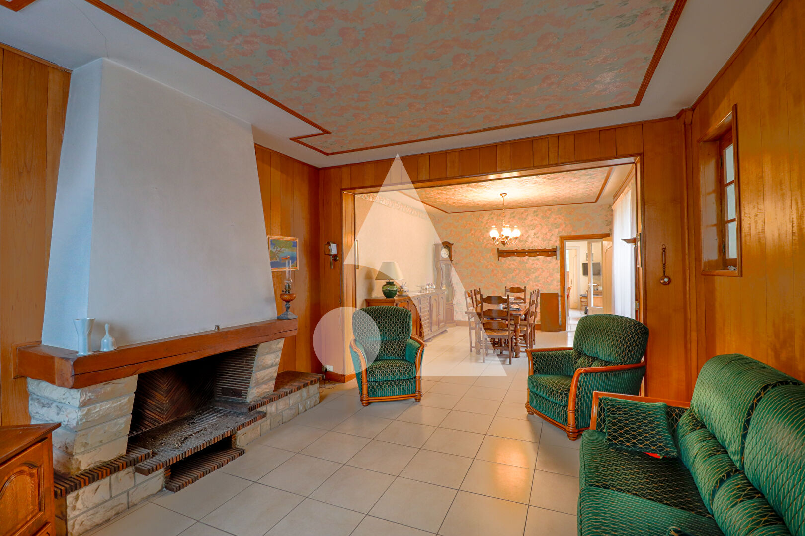 Agence immobilière de Stéphane Plaza Immobilier Valenciennes