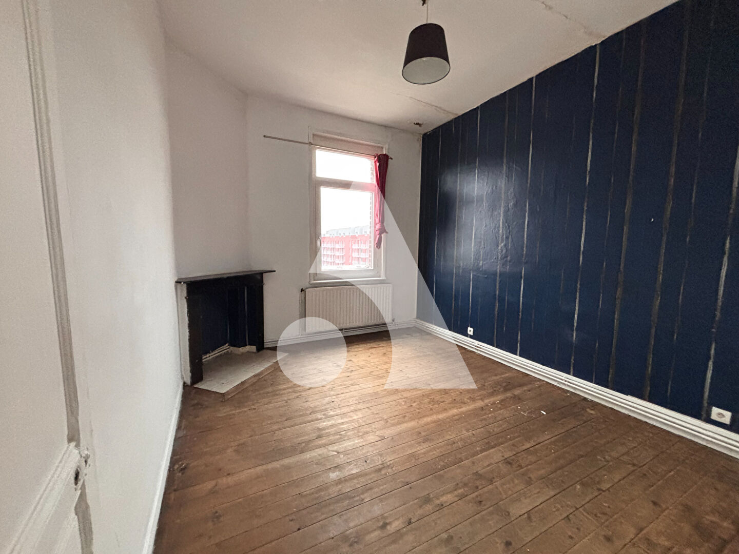 Photo Appartement Valenciennes  2 chambres et garage image 3/6