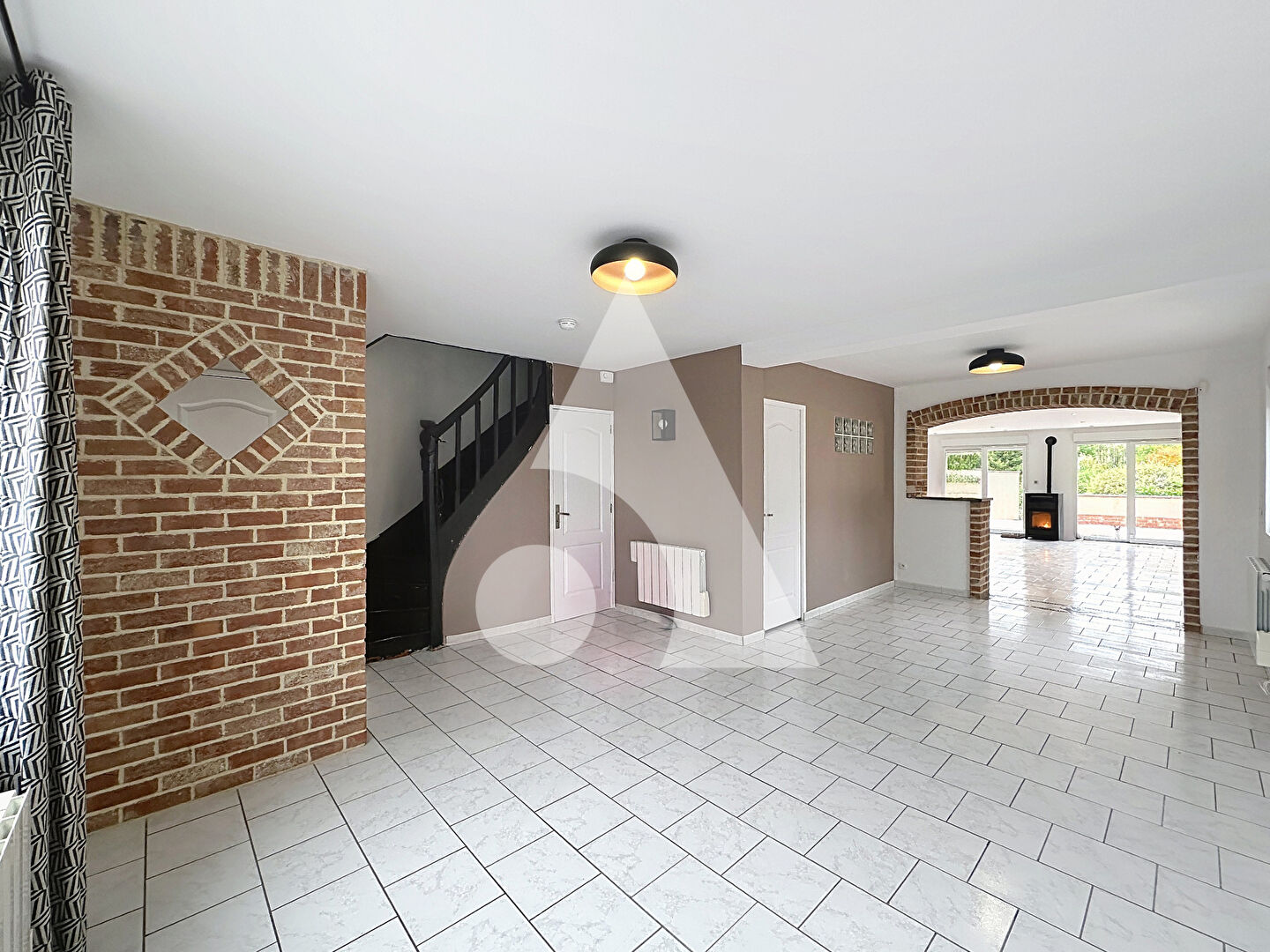 Agence immobilière de Stéphane Plaza Immobilier Valenciennes