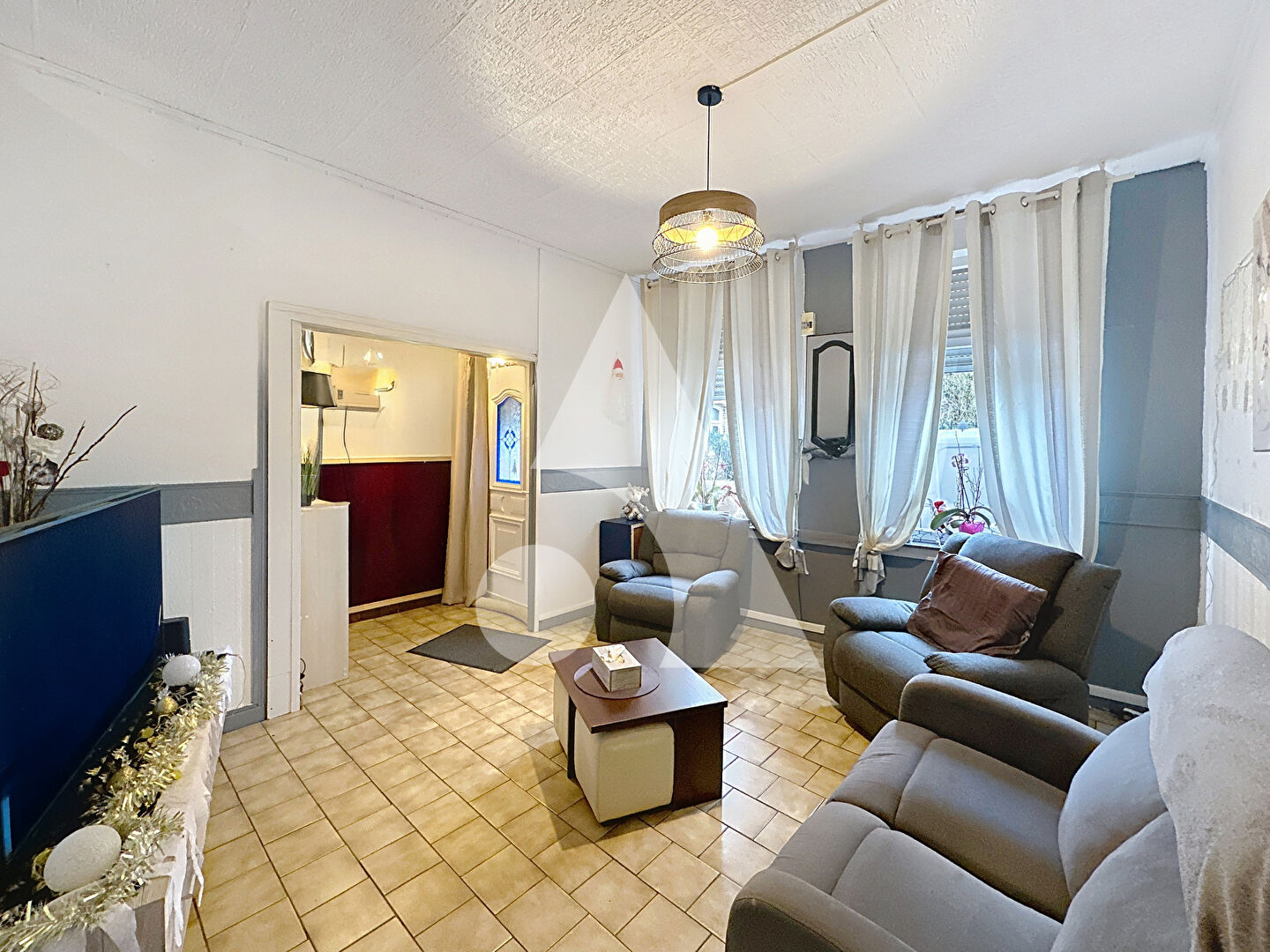 Agence immobilière de Stéphane Plaza Immobilier Valenciennes