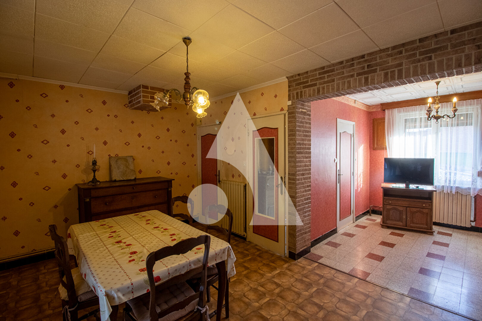 Photo Maison Marly 66 m2 image 2/6