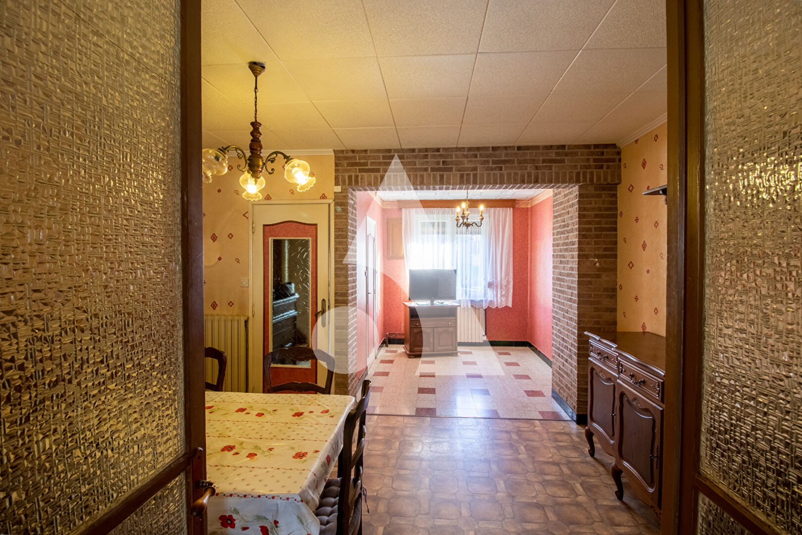 Photo Maison Marly 66 m2 image 3/6