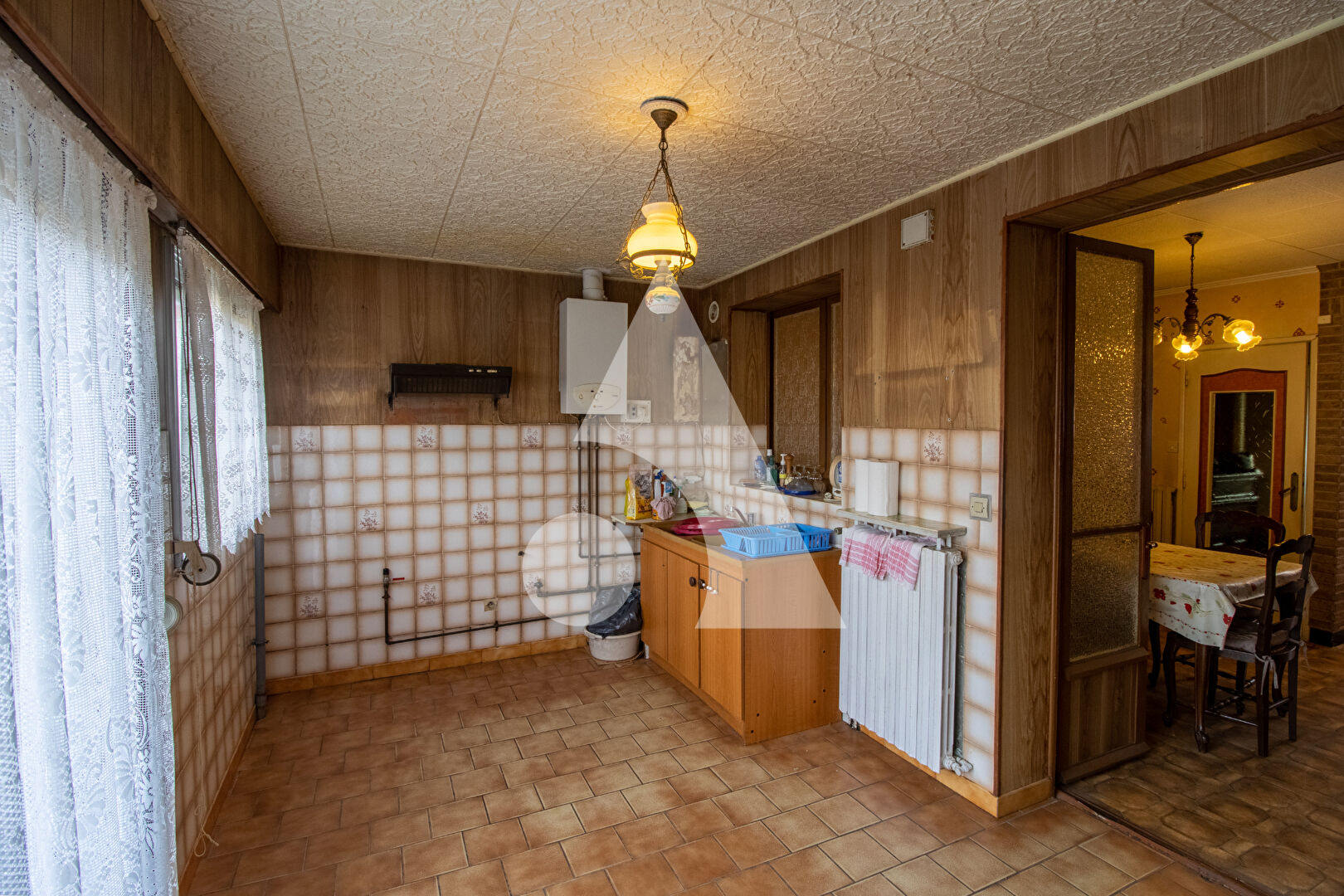 Photo Maison Marly 66 m2 image 6/6