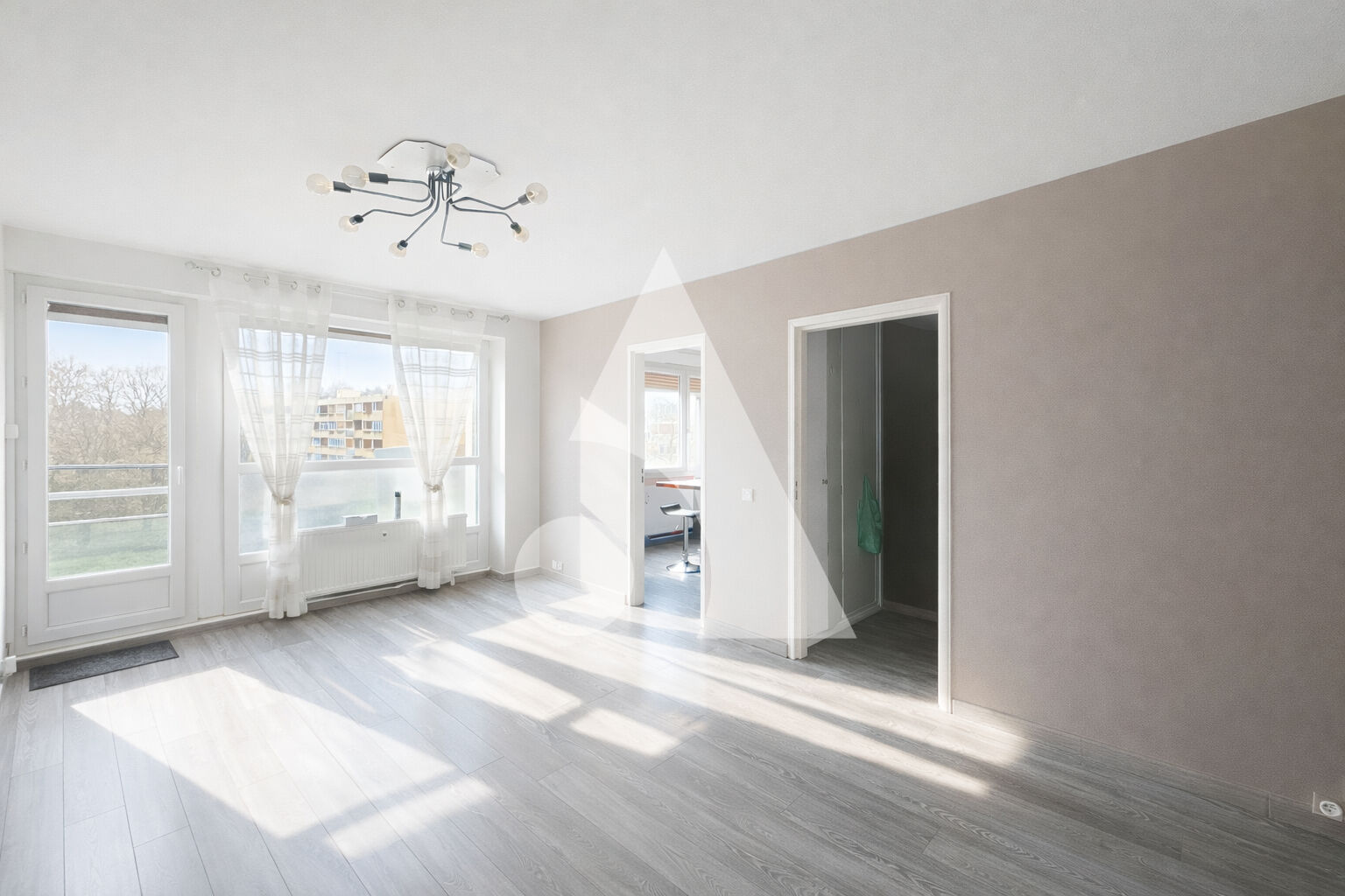 Agence immobilière de Stéphane Plaza Immobilier Valenciennes