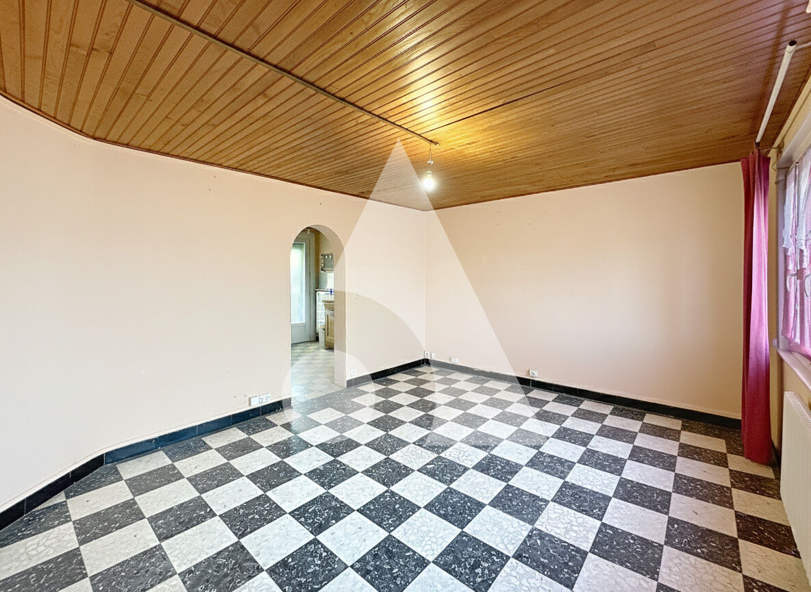 Agence immobilière de Stéphane Plaza Immobilier Valenciennes