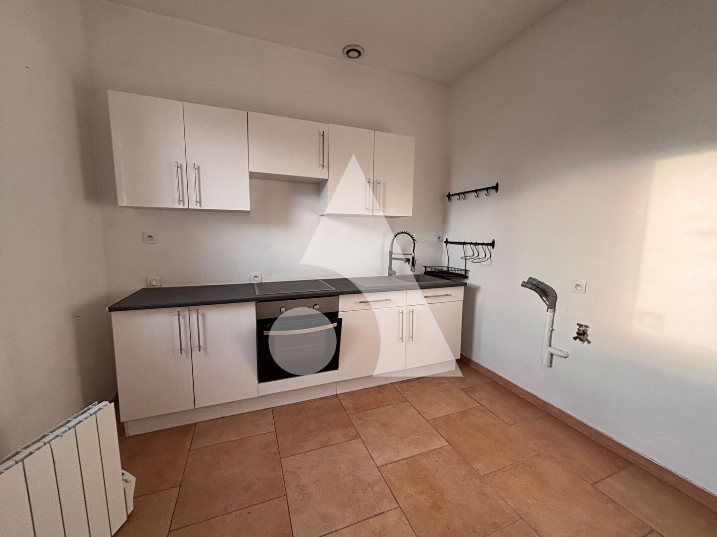 Agence immobilière de Stéphane Plaza Immobilier Valenciennes