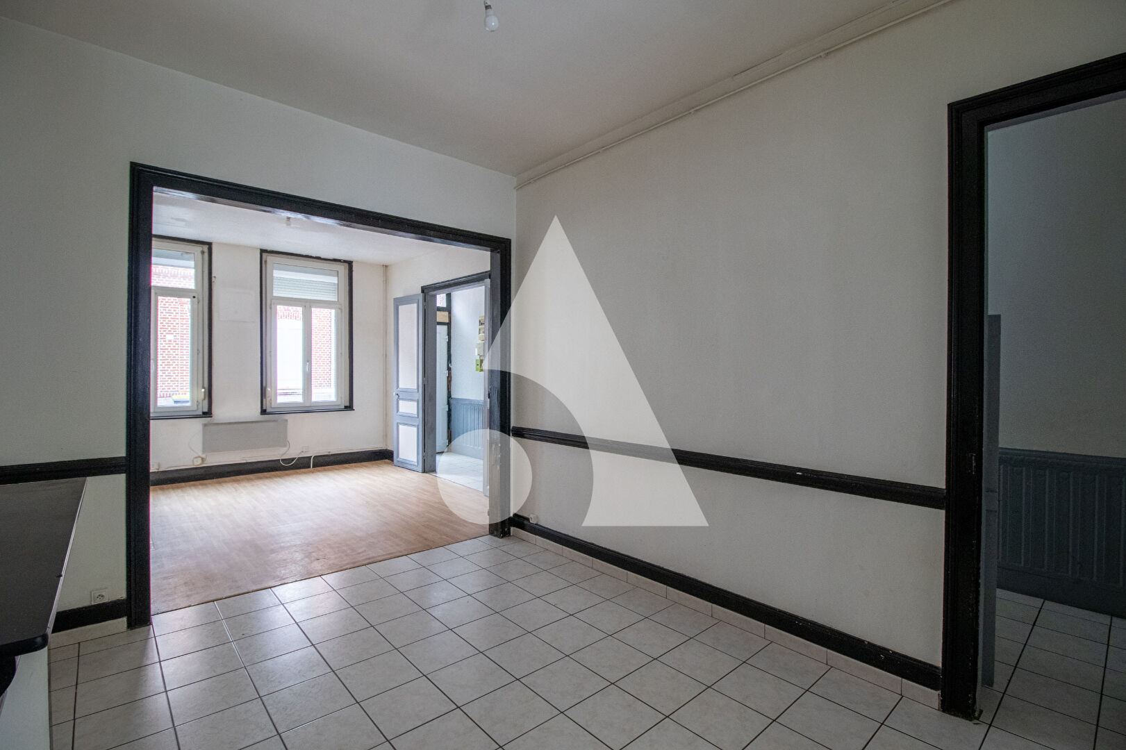 Photo Maison 100 m2 image 2/6