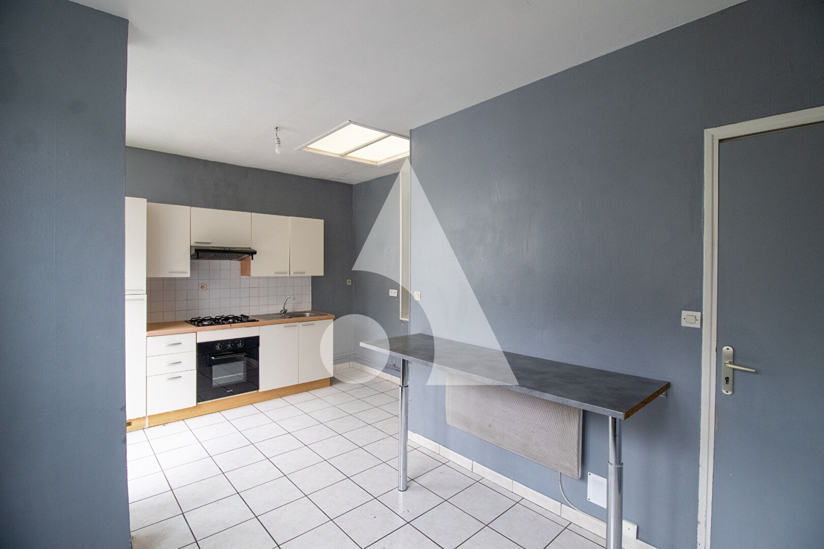 Photo Maison 100 m2 image 3/6