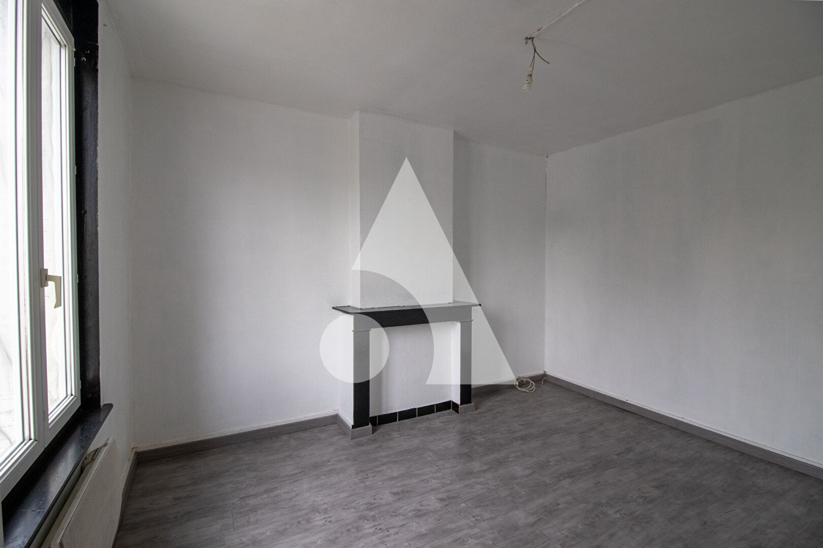 Photo Maison 100 m2 image 5/6