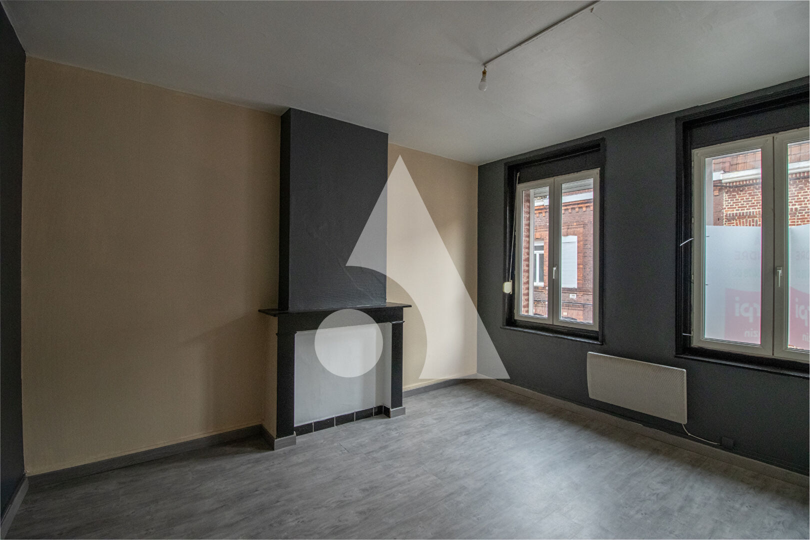 Photo Maison 100 m2 image 6/6