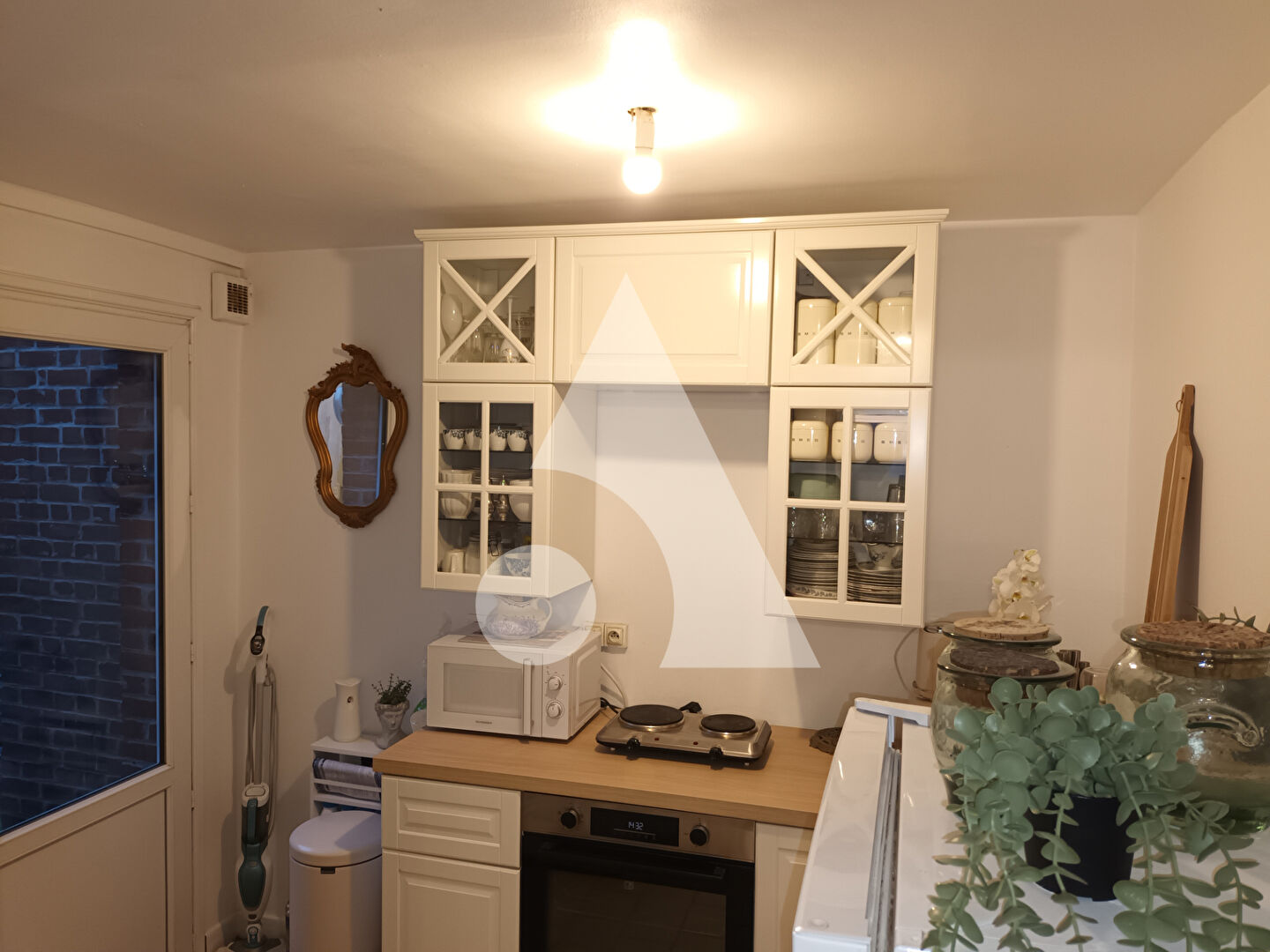 Photo Maison Vieux Conde image 6/6