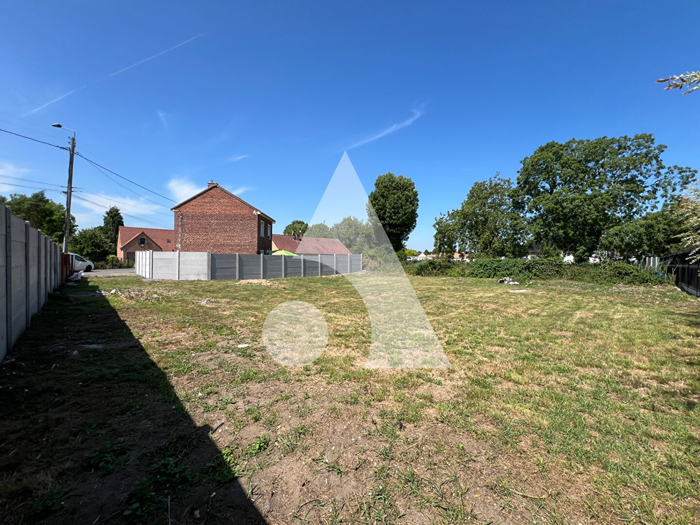 Agence immobilière de Stéphane Plaza Immobilier Saint-Amand-les-Eaux - Stephane Plaza Immobilier Saint Amand Les Eaux