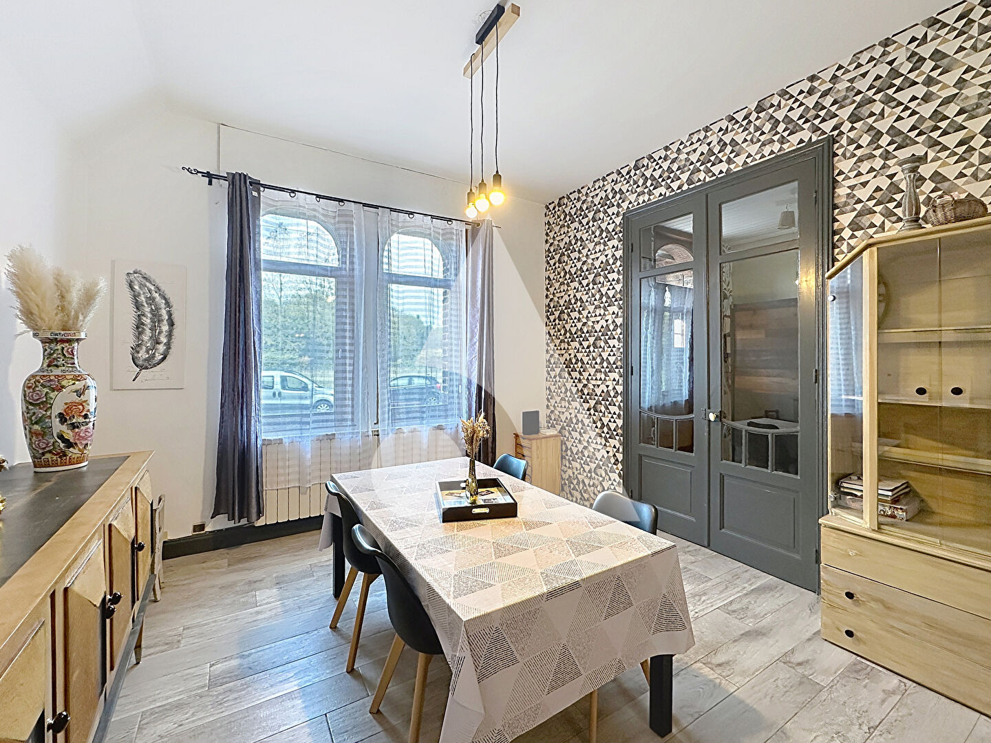 Agence immobilière de Stéphane Plaza Immobilier Saint-Amand-les-Eaux - Stephane Plaza Immobilier Saint Amand Les Eaux