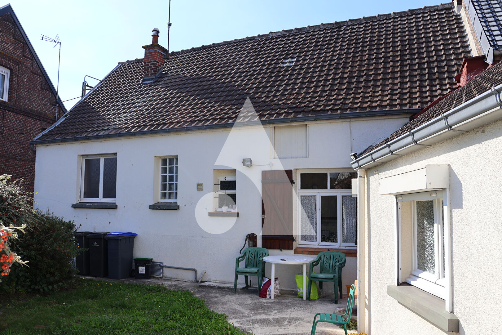 Agence immobilière de Stéphane Plaza Immobilier Saint-Amand-les-Eaux - Stephane Plaza Immobilier Saint Amand Les Eaux