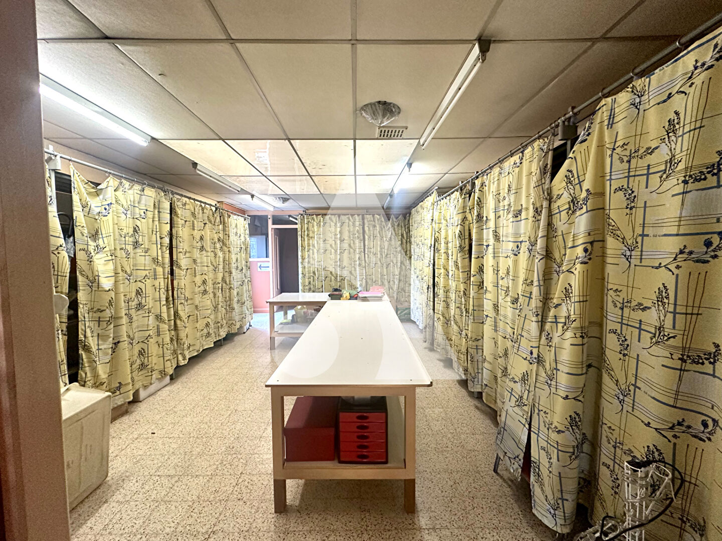 Agence immobilière de Stéphane Plaza Immobilier Valenciennes