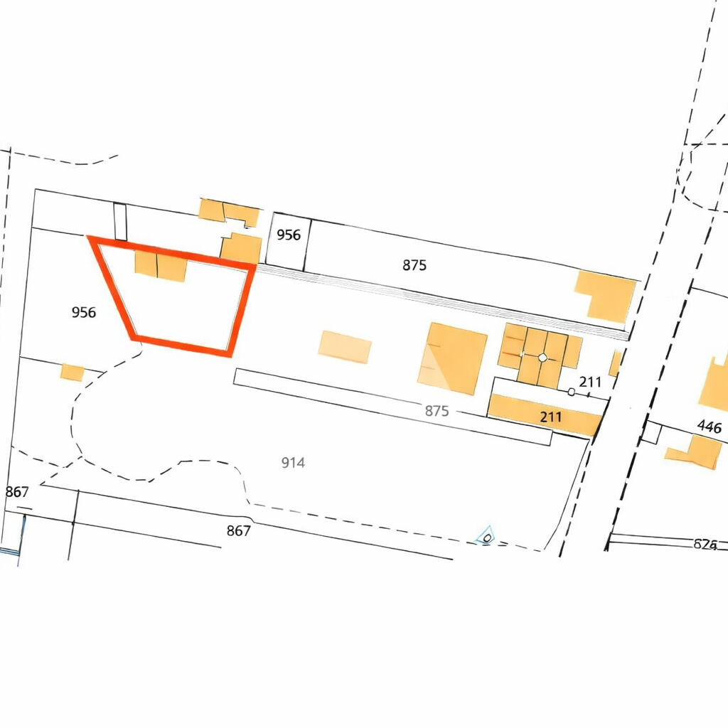 Agence immobilière de Stéphane Plaza Immobilier Valenciennes