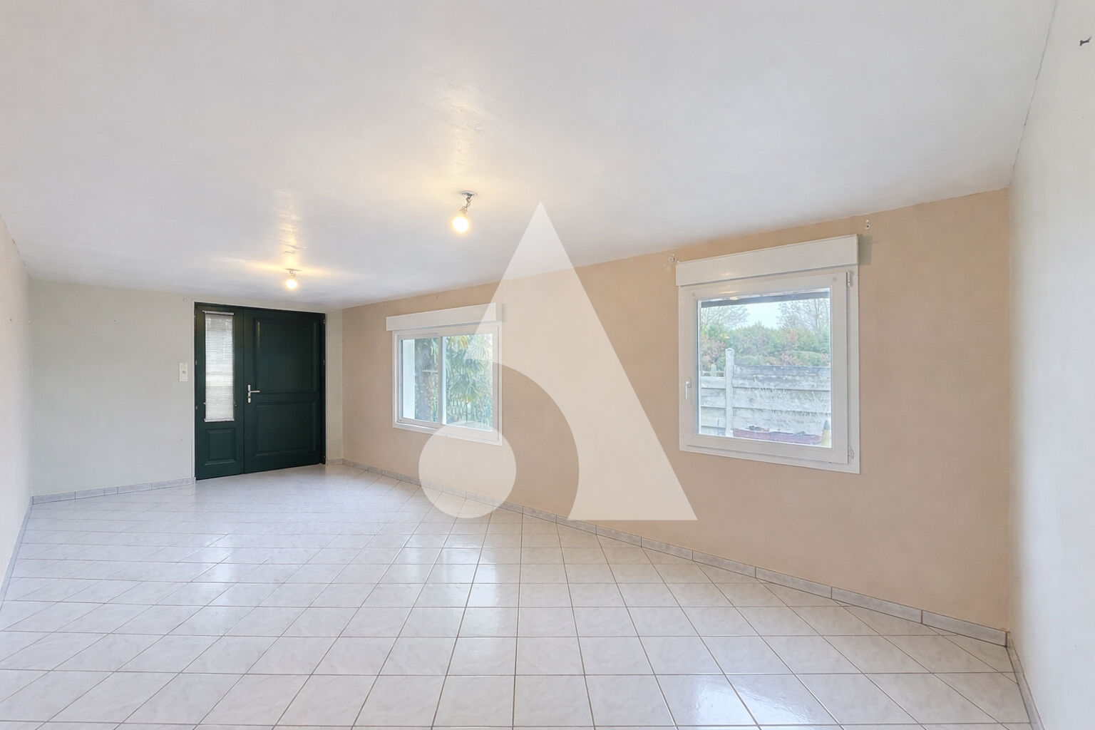 Agence immobilière de Stéphane Plaza Immobilier Valenciennes