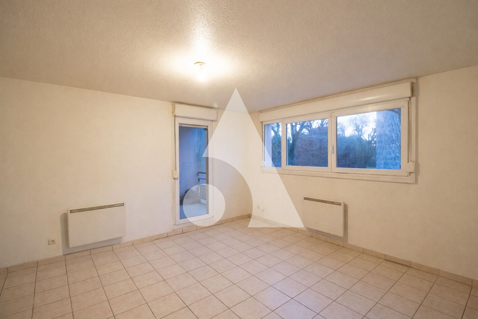 Agence immobilière de Stéphane Plaza Immobilier Valenciennes