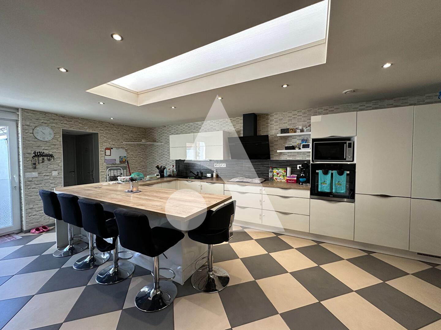 Agence immobilière de Stéphane Plaza Immobilier Saint-Amand-les-Eaux - Stephane Plaza Immobilier Saint Amand Les Eaux