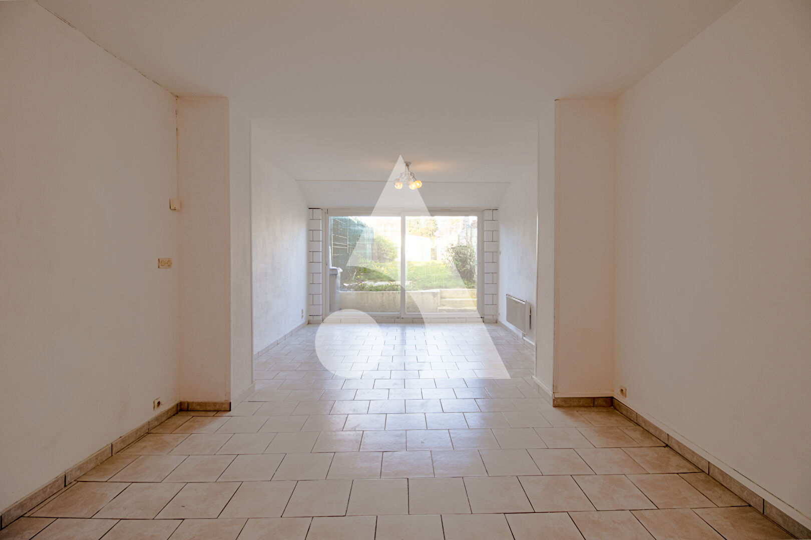 Agence immobilière de Stéphane Plaza Immobilier Valenciennes