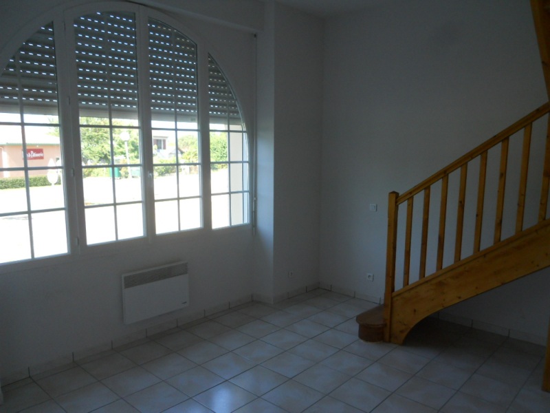 LOCATION ANNUELLE A 7 KMS DE MIMIZAN