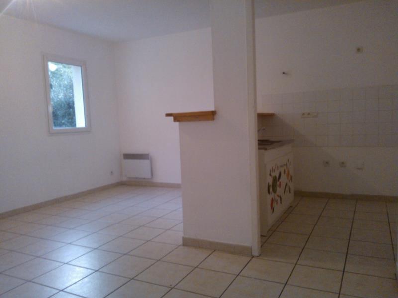 LOCATION ANNUELLE A BIAS