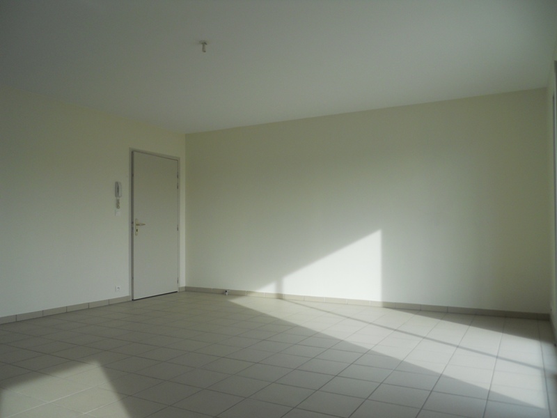 Appartement à louer à Mimizan (40200).