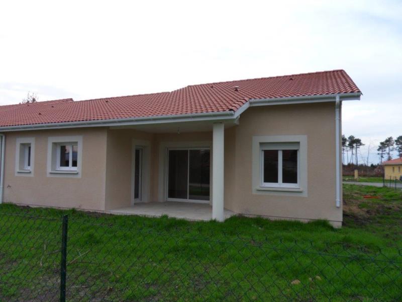 MAISON MITOYENNE A BIAS