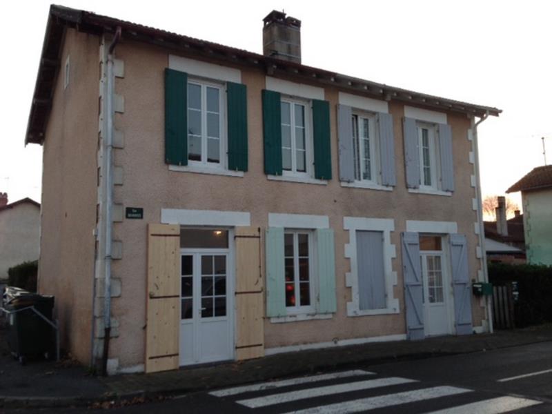 LABOUHEYRE