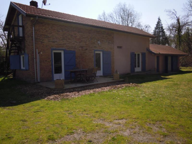 LABOUHEYRE