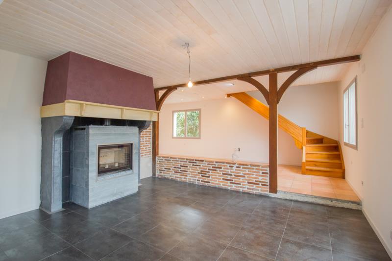 Maison individuelle à louer sur Mimizan